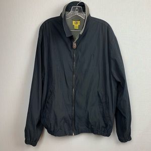 Duckhead Coat Men’s Size Large